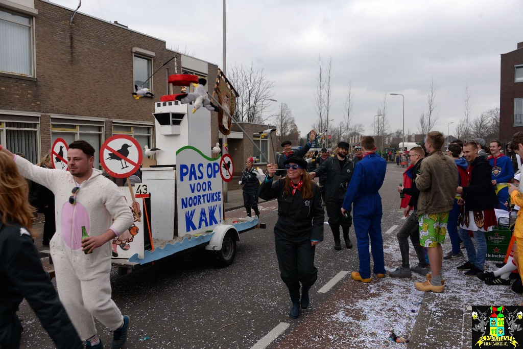 ../Images/Grote optocht 2019 181.jpg